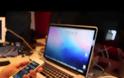 BioUnlock - unlock Mac:  Ξεκλειδώστε το Mac σας με το iphone