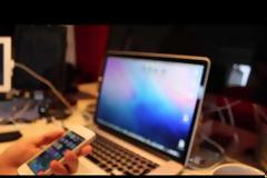 BioUnlock - unlock Mac:  Ξεκλειδώστε το Mac σας με το iphone