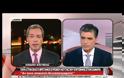 Προκλητικότατος ο Βρετανός ευρωβουλευτής: Επιστρέψτε στη Δημοκρατία και τη δραχμή και βλέπουμε για τα Μάρμαρα