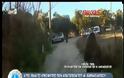 ΓΙΑ ΤΗΝ ΑΠΑΓΩΓΗ ΤΟΥ ΘΑ ΜΙΛΗΣΕΙ Ο ΜΑΝΩΛΗΣ ΚΑΡΑΜΟΛΕΓΚΟΣ