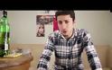 Φοιτητής της ΑΣΟΕΕ ανεβάζει βίντεο στο youtube για την Δούκισσα και λέει «μου γ@μ$σ@ς τη ζωή»