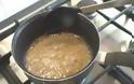 Κινόα (Quinoa), το πιο θρεπτικό τρόφιμο στον πλανήτη. Διατροφική αξία και πως θα την αξιοποιήσετε [video]