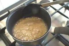 Κινόα (Quinoa), το πιο θρεπτικό τρόφιμο στον πλανήτη. Διατροφική αξία και πως θα την αξιοποιήσετε [video]