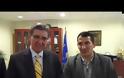 Οι αγώνες δεν τελειώνουν… [video]