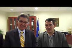 Οι αγώνες δεν τελειώνουν… [video]