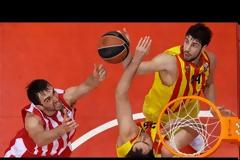 ΤΟ... ΑΞΙΟΣΗΜΕΙΩΤΟ ΤΗΣ ΒΡΑΔΙΑΣ ΓΙΑ ΤΗΝ ΕΥΡΩΛΙΓΚΑ Η ΗΤΤΑ ΤΩΝ ΠΡΩΤΑΘΛΗΤΩΝ ΕΥΡΩΠΗΣ ΣΤΟ ΣΕΦ *ΒΙΝΤΕΟ*