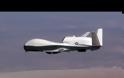 Το νέο απίστευτο UAV του αμερικανικού ναυτικού [Βίντεο]
