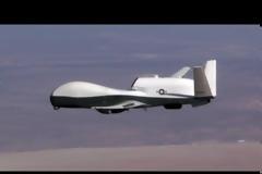 Το νέο απίστευτο UAV του αμερικανικού ναυτικού [Βίντεο]