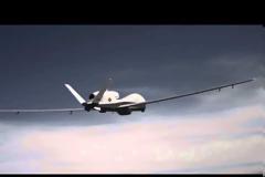 Το νέο απίστευτο UAV του αμερικανικού ναυτικού [Βίντεο]