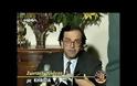 ΒΙΝΤΕΟ-ΑΠΟΚΑΛΥΨΗ! Πώς ο Σαμαράς κορόιδεψε τον ελληνικό λαό το 1993 με το ΠΑΣΟΚ