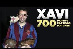 ΥΠΟΚΛΙΣΗ ΣΤΟΝ... 700ΑΡΗ ΤΣΑΒΙ ΑΠΟ ΤΟΥΣ ΣΥΜΠΑΙΚΤΕΣ ΤΟΥ! *ΒΙΝΤΕΟ*