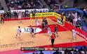 ΤΟ ΒΙΝΤΕΟ ΤΗΣ EUROLEAGUE ΓΙΑ ΤΟΝ MVP ΤΗΣ 3ης ΑΓ. ΤΟΥ ΤΟΡ-16, ΡΟΥΝΤΙ ΦΕΡΝΑΝΤΕΘ
