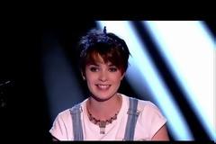 The Voice: Η ερμηνεία που συγκλόνισε Kylie Minogue και Tom Jones!