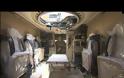 2.000 οχήματα μάχης για τον Στρατό της Βρετανίας [video]