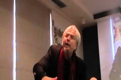 Δ. Τραπεζιώτης οι πολίτες δεν λένε η δημοτική αρχή, λένε το σύστημα