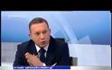 Απάτη το δήθεν δημόσιο χρέος [Video]