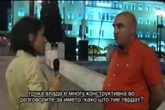 Το πρόβλημα δεν είναι ότι ο Τσίπρας είναι άθεος, αλλά...