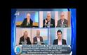 Γιακουμάτος: «Δίκαιη και δικαστικά έντιμη η απόφαση του ΣτΕ»