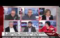 «Η απόφαση της θρησκείας για το ΚΚΕ είναι υποκειμενική επιλογή»