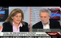 ΣΥΝΕΧΕΙΑ ΔΙΝΕΙ Η ΚΥΒΕΡΝΗΣΗ ΓΙΑ ΤΑ ΘΡΗΣΚΕΥΤΙΚΑ ΦΡΟΝΗΜΑΤΑ ΤΟΥ ΑΛ. ΤΣΙΠΡΑ