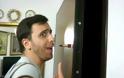 Youtube stars: 7 έλληνες που έγιναν… φίρμες μέσω διαδικτύου