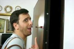 Youtube stars: 7 έλληνες που έγιναν… φίρμες μέσω διαδικτύου