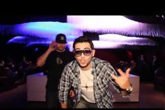 Youtube stars: 7 έλληνες που έγιναν… φίρμες μέσω διαδικτύου