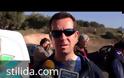Σε αναβρασμό οι κάτοικοι της Νεράιδας Στυλίδας