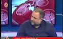 Η μάχη πρέπει να δοθεί στις Βρυξέλλες [video]