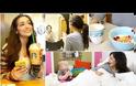 Πώς αυτή η 18χρονη βγάζει μισό εκατομμύριο το χρόνο!! - Εχει περισσότερους φαν και από τη Vogue (Βίντεο)