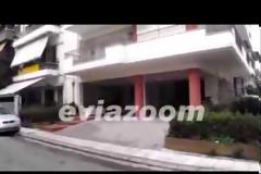 Εύβοια: Συγκλονίζει η αυτοκτονία της 26χρονης φοιτήτριας! [video]