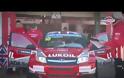 LADA SPORT - WTCC: Ανασκόπηση του 2013, σκέψεις για το 2014