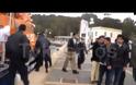 Θρίλερ με το ναυάγιο στο Φαρμακονήσι - Αγνοούνται 9 παιδιά και 3 γυναίκες