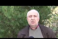 Συγκλονίζει ο θάνατος του 35χρονου Στρατή Τραντάλη - Αρνητική εντύπωση από την «απραξία» της Ομοσπονδίας Μπάσκετ [video]