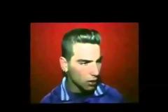 Βρέθηκε ο Αμερικανός ξάδελφος του «Βλέπω Κύκλους» [video]
