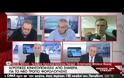 ΒΓΑΖΟΥΝ ΤΑ ΤΡΑΚΤΕΡ ΣΤΙΣ ΠΛΑΤΕΙΕΣ ΟΙ ΑΓΡΟΤΕΣ (VIDEO)