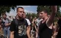 Συνελήφθη στην Κούβα αρχηγός Ρώσων φασιστών, γνωστός και ως “Μπαλτάς” που βασάνιζε ομοφυλόφιλους [video]