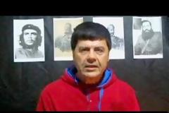 Αλ. Γιωτόπουλος: Δεν έκαναν τίποτε για να αποτρέψουν την εξαφάνιση του Ξηρού