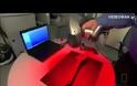 Τι είναι η 3D εκτύπωση και πως μπορεί να αναπαραγάγει κύτταρα και όργανα στην ιατρική; [video]