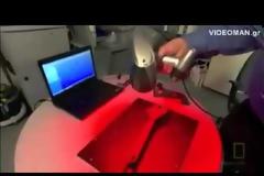 Τι είναι η 3D εκτύπωση και πως μπορεί να αναπαραγάγει κύτταρα και όργανα στην ιατρική; (video)