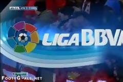 ΣΥΝΕΧΙΖΕΙ ΤΙΣ... ΠΤΗΣΕΙΣ CHAMPIONS LEAGUE Ο ΒΑΛΒΕΡΔΕ! *ΒΙΝΤΕΟ*