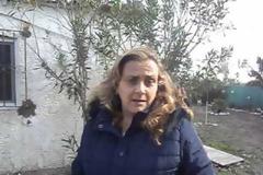 Στο έλεος των διαρρηκτών η παραθεριστικές κατοικίες στο Λούρο