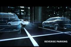 Νέο Nissan QASHQAI :  Με τιμή που ξεκινά από 17.150€ και κορυφαία τεχνολογία, αναμένεται να ταράξει τα νερά της αυτοκίνησης