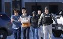 Ένας νεκρός από πυροβολισμούς στο Πανεπιστήμιο του Purdue