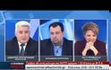 ΣΥΡΙΖΑ: ΣΥΜΦΩΝΕΙ Η Ν.Δ. ΜΕ ΒΟΥΛΕΥΤΗ ΤΗΣ ΟΤΙ ''Η ΧΟΥΝΤΑ ΗΤΑΝ ΕΠΑΝΑΣΤΑΣΗ;'' (VIDEO)