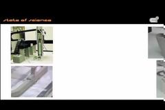 Θεόρατος 3D printer τυπώνει σπίτι σε μόλις 24 ώρες [video]