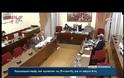 Δείτε τον άγριο καβγά μεταξύ της Ζωής Κωνσταντοπούλου και της Λιάνας Κανέλλη