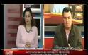 Συνέντευξη του Προέδρου της ΕΣΠΕΑΜΘ για την απόφαση του ΣτΕ