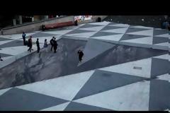 Προσοχή στον γκρεμό [Video]