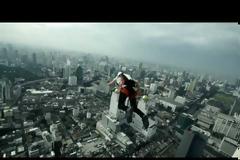 Τα πιο extreme sports που έχετε δει [Video]